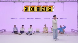 달려라방탄 그 시절 노래방 명곡 총출동…박효신부터 싸이까지! (2)