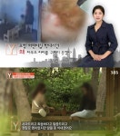 궁금한이야기Y 포항 어린이집 학대사건, CCTV 영상으로 본 끔찍한 15분 아이 엄마 경악 (1)