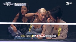 피 터지겠다…스우파, 새 크루 미션 공개→제시 신곡 안무 창작 미션 시작