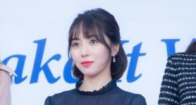 권민아, 이번엔 친언니와 갈등 폭로…'AOA 탈퇴' 신지민 또 언급