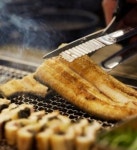 생생정보-인생역전 서울 가양동 더덕 장어 두루치기 맛집 위치는? 장어김치전골-황토풍천민물장어구이 外