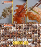 서민갑부 진성엽 반찬 갑부, 대구 가게 위치-쇼핑몰 택배 관심↑