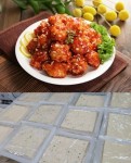 생방송투데이-고수뎐 울산 중산동 장칼국수 위치는? 고탄력 홍두깨!…대박신화 서울 화곡동 까치산시장 맛집, 닭강정 & 흑임자두부 外