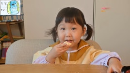 유치원 마치고 면담을…장윤정♥ 도경완, 폭풍성장 딸 하영이와 면담 공개