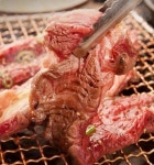 생생정보-인생역전 서울 강남 역삼동 그물생갈비 맛집 위치는? 생육회-꽃등심-양념갈비 外