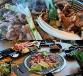 생생정보 용인 오리백숙·오리숯불구이 맛집 위치는? 오남매의 오리요리 침샘 자극