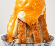 생생정보-유별난맛집 서울 강남 역삼동 다보탑 돈가스 덮밥 위치는? 돈까스화산덮밥-치킨타워덮밥-미소제육덮밥 外