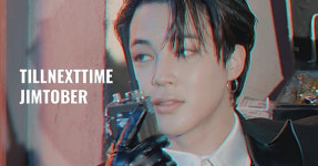 굿바이, 짐토버 방탄소년단 지민 생일 10월 매일 1일 1개 31번 축하→6,450만회 언급+208개 지역 1위 신기록