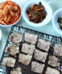 생방송투데이-리얼맛집 무안 7게9첩 그네짚불삼겹살 식당 위치는? 식객 허영만의 백반기행, 생활의 달인 그 곳!