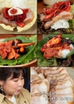 맛있는 녀석들 서울 연희동 쌈밥정식 맛집 위치는? 맛잇는 녀석들 그 곳! 한방보쌈-막국수 外