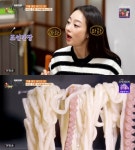 [종합] 식객 허영만의 백반기행 태안 맛집, 굴삼겹살-전복죽·조개찜·물회국수-박속밀국낙지탕 外 최여진과 함께…