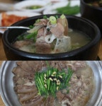 생생정보-장사의신 파주 소머리국밥·수육 맛집 위치는? 가마솥 곰탕-설렁탕-우족탕-통도가니탕 外
