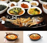 생방송투데이-인생분식 인천 옥련동 즉석떡볶이 맛집, 30년 옛날 맛!…경기 하남 우리동네반찬가게 위치는?