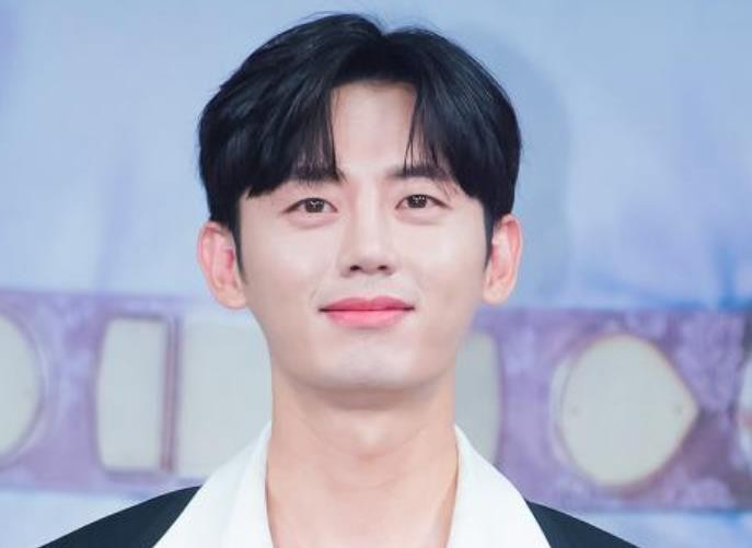 이지훈, 아내와의 말다툼으로 인한 사건 가정보호사건으로 분류
