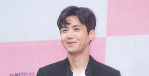 '배우 K씨' 김선호, 영화 '슬픈 열대'로 복귀…12월 촬영 돌입
