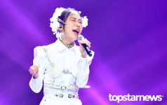 [UHD포토] 케이티, 