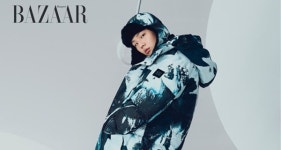 팝핀논란 댄서 브라더빈, 모니카에게 사과…직접 전화하겠다