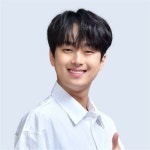 명품 MC 이찬원의 진행 솜씨가 빛나는 불후의 명곡 라디오 명곡의 향연 펼쳐지다