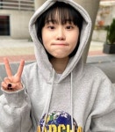 스걸파 오늘 첫방송…락킹 전공 시몬(김수현) 누구? 