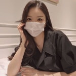 주식 스트리머 소행성612, 실시간매매 방송 중단…예능적 재미 뽑을 수 없어