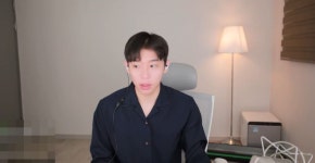 힘든 게 겹겹이 와서…BJ창현, 극단적 선택 시도 고백