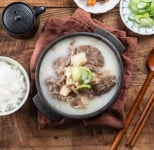생생정보-고수의부엌 수원 통도가니탕 맛집 위치는? 매운갈비찜-만두설렁탕-꼬리찜 外