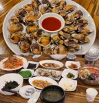 생생정보-장사의신 인천 화수동 피꼬막정식 맛집 위치는? 꼬막비빔밥-꼬막구이-꼬막장 外