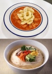 생방송투데이-맛의승부사 서울 군자동 사골국수 국시집, 생활의 달인 그 곳!…소문의 맛집 연남동 김치전 튀김떡볶이 위치는?