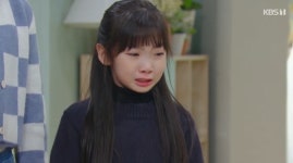 [종합] 국가대표 와이프 심지호, 양미경 실신 한다감-한상진에게 실망…금보라는 반찬가게 어디니?