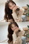 자매 둘이 추억 떠올려…양지은, 제주도 언니 집 간 이유?