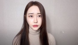 유튜버 보현, 수능 조작 인정…압박감에 성적표 위조할 수밖에