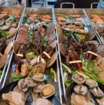생생정보-고수의부엌 안양 소갈비해신탕·해물닭볶음탕 맛집 위치는? 한정식-토종닭백숙 外