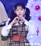 [HD포토] 빌리(Billlie), 러블리 트윈테일 소녀 (더쇼)