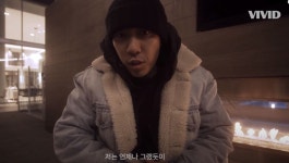 깐깐하다고 유명… 래퍼 도끼, 드랍 더 비트 심사위원 출격 근황