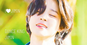 역시 짐 메리카♥ 방탄소년단 지민, 독보적 존재감으로 미국 CBS 코든쇼 휩쓸다