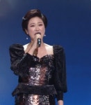 '가요무대' 가수 김용임·김혜연·류계영·서지오·허인순, 
