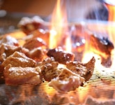 생생정보-인생역전 강릉 초당동 순두부마을 양념돼지갈비 맛집 위치는? 전참시 그 곳!