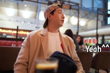 불쾌하고 짜증… 회사원A, 남자친구와 프랑스 갔다가 인종차별 당해