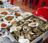 생방송투데이 서울 신림동 동태탕, 놀라운 가성비!…자족식당 거제도 제철 굴요리 한 상 맛집 위치는? 굴구이-굴회-굴전-굴라면 外