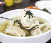 생방송투데이-빅데이터랭킹맛집 서울 신당동 약수역 만두전골 위치는? 막국수-만둣국-찜닭 外