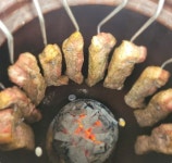 생방송투데이-고수뎐 세종 항아리삼겹살 맛집 위치는? 궁극의 부드러운 바비큐!