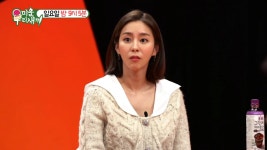 유이, 현재 출연 중인 드라마?…아버지 등 관심