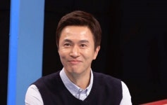 가수 김정민, 와이프 루미코와 나이차이?…자녀 등 관심