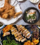 생방송투데이-소문의맛집 부여 옛날통닭 백종원의 3대천왕 치킨집!…맛의승부사 서울 마곡동 묵은지삼겹살·김치찜·김치찌개 위치는?