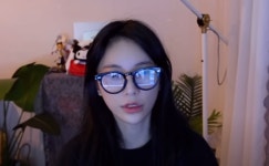 아이큐 120→80 나는미도, BJ 케이와 결별 후 악화된 건강 상태 