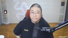 살인마XX, 역겨워…BJ노래하는코트, 유튜버 뻑가 공개 저격