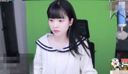 게임 아이디 공유?…BJ안녕수야-BJ백크 열애 의혹 제기