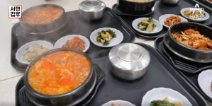 서민갑부 돼지농장으로 연매출 30억 달성한 자매