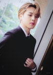 BTS 지민, 부산예고 빛낸 스타…'수석 입학' 이력 눈길
