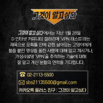 '그것이 알고싶다(그알)', 길고양이 학대 영상 제보 받아…